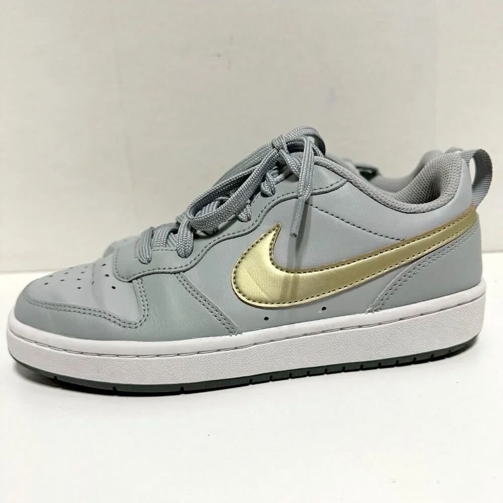Nike youth women